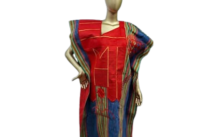 Aso-Luxe-Agbada-Gown__2_-removebg-preview