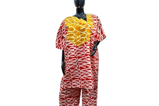 Bold-Heritage-Set__1_-removebg-preview