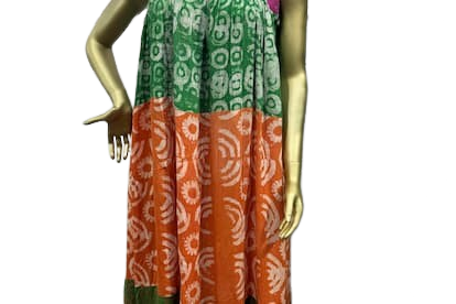 Freyasleeveless-gown__1_-removebg-preview