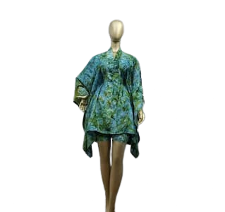 Glamour-Muse-Set__1_-removebg-preview