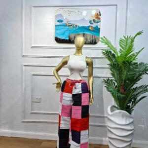 Lily-Aso-Oke-Pant-300x300