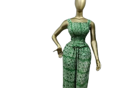 Luxe-Adire-Smocking-and-Pant-Set__1_-removebg-preview