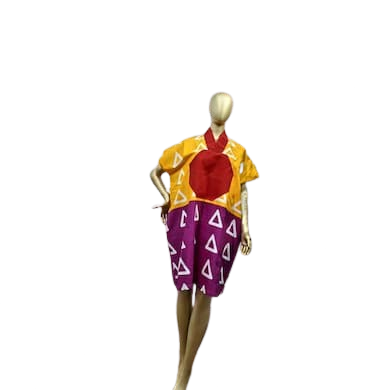 Omoge-Ankara-Short-Bubu__1_-removebg-preview