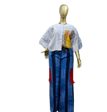 Street-Aso-Oke-Cargo__1_-removebg-preview