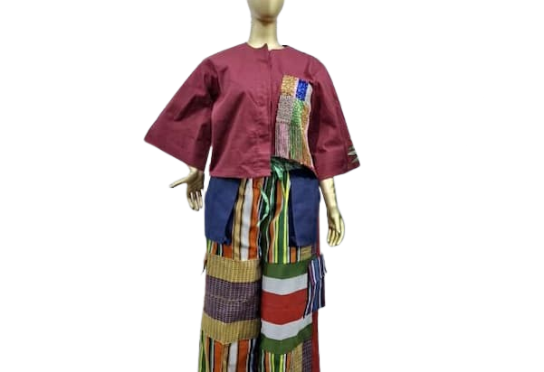 Urban-Aso-Oke-Cargo-Pant__1_-removebg-preview