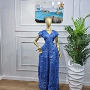 adire-ensemble-600x800