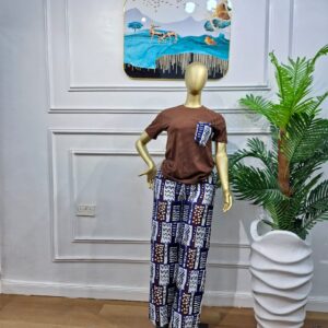 african-aura-set-300x300