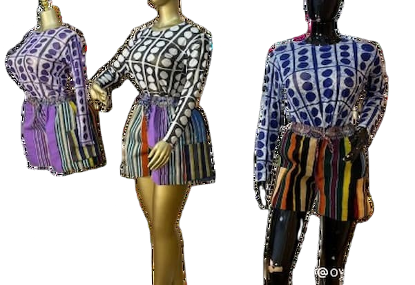 bb1d46216742db415079ab7b8c3dbddc-removebg-preview-removebg-preview