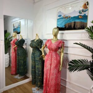 blumorph-style-600x800