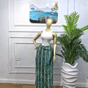emerald-adire-wrapper-pant-300x300