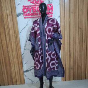 neoaso-kimono-300x300