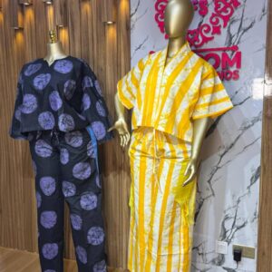 royal-power-set-300x300