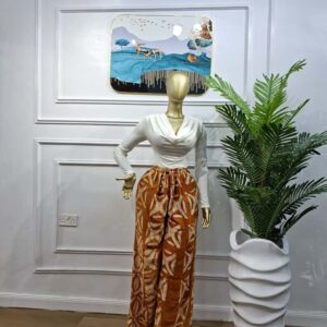 steppers-adir-pant-300x300